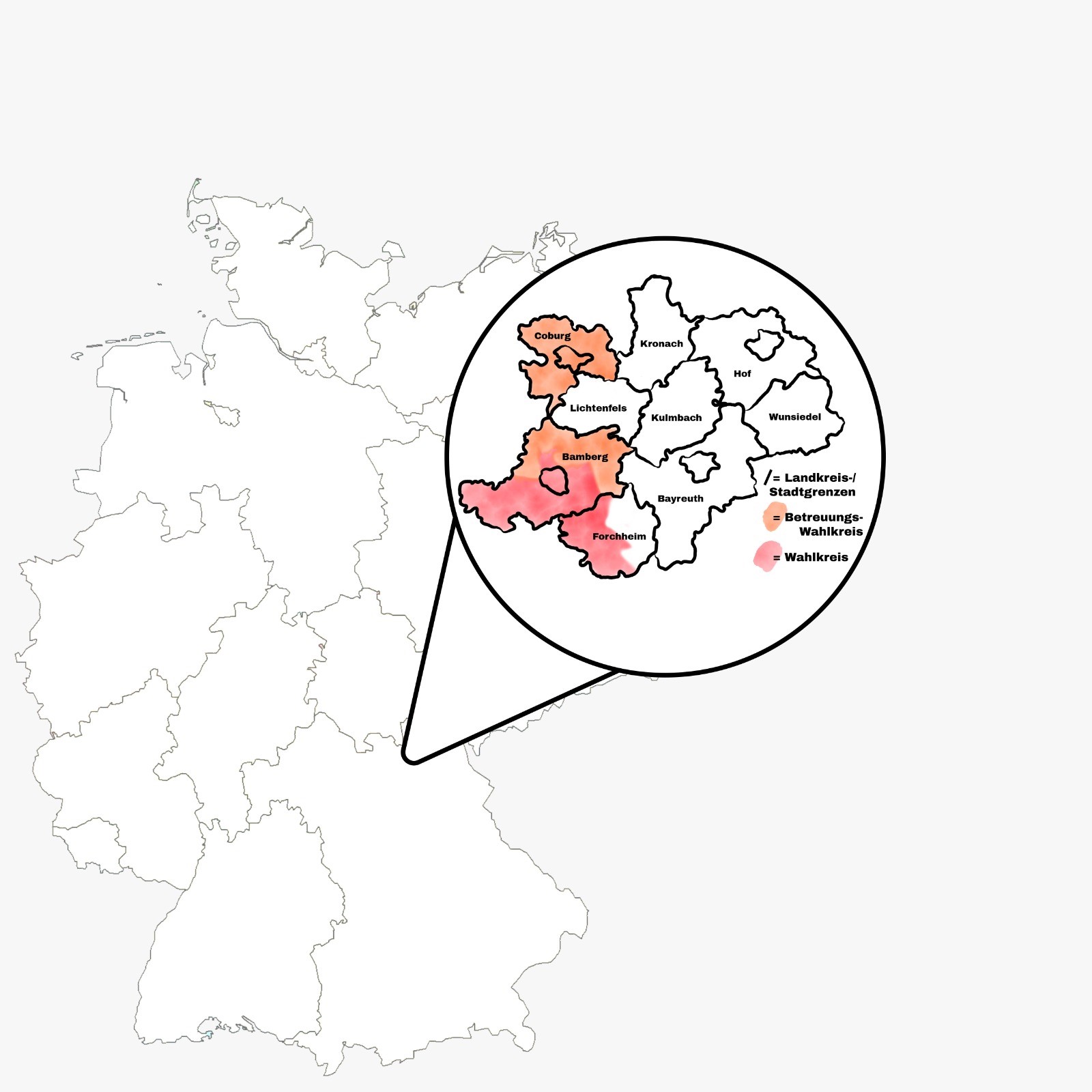 Wahlkreis Andreas Schwarz SPD